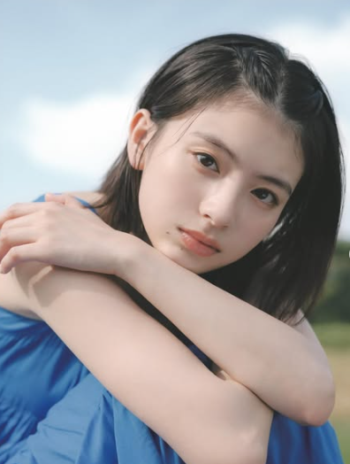 出口夏希の歴代の彼氏の噂を一覧でご紹介！本当に付き合ってたのは誰？