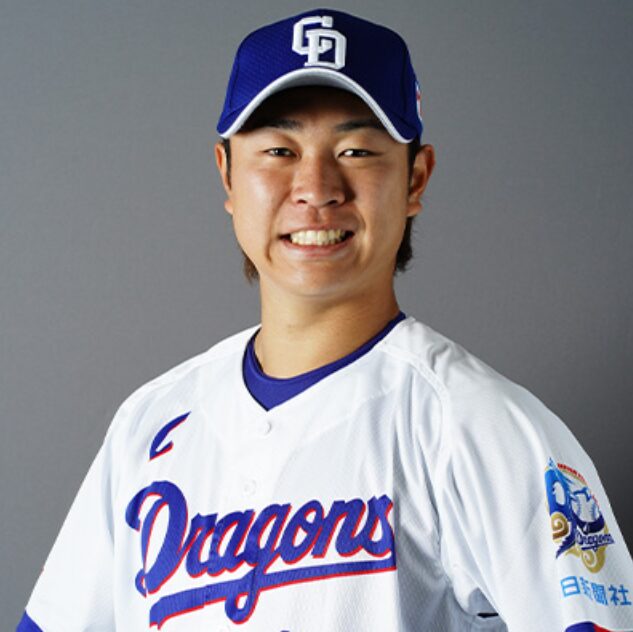 髙橋宏斗さんの画像