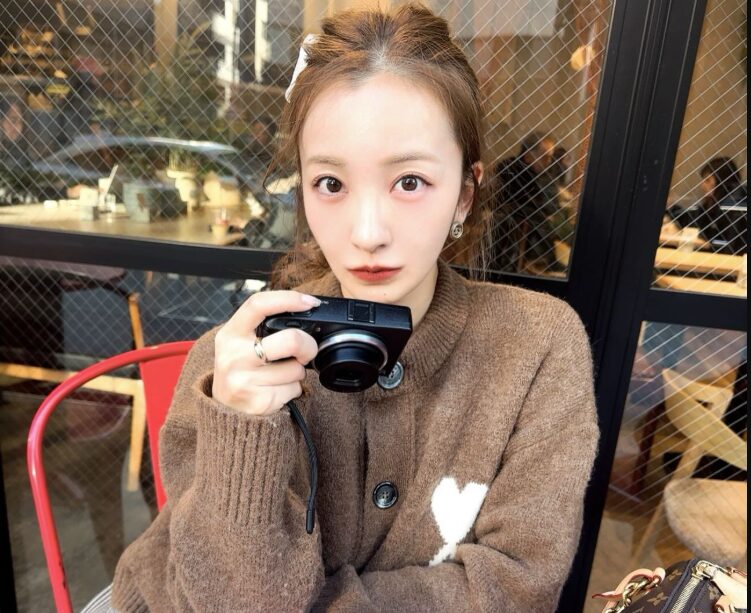 板野友美さんの画像