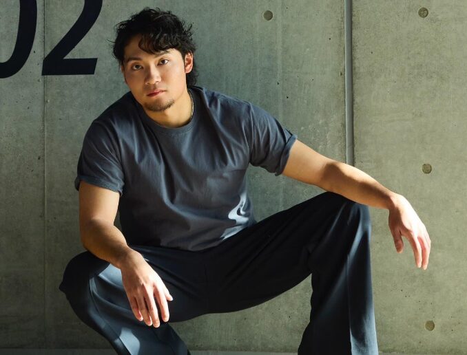 伊藤大海さんの画像