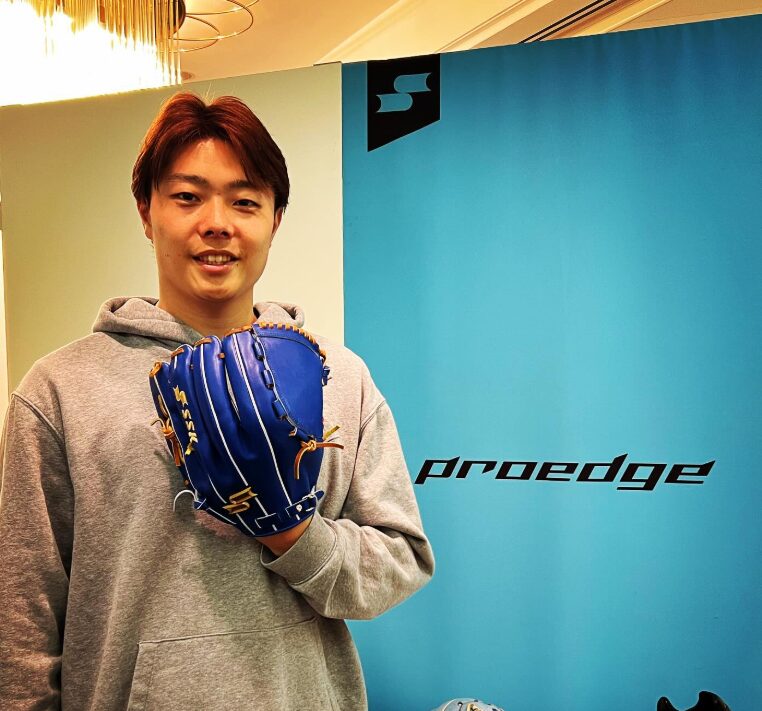 松本裕樹さんの画像