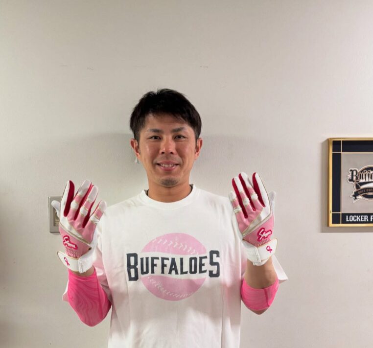 若月健矢さんの画像