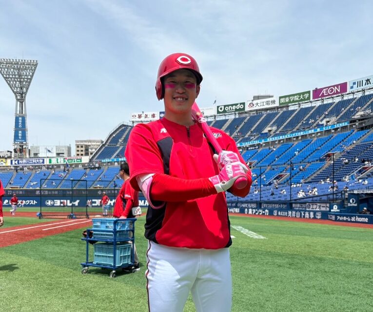 小園海斗さんの画像