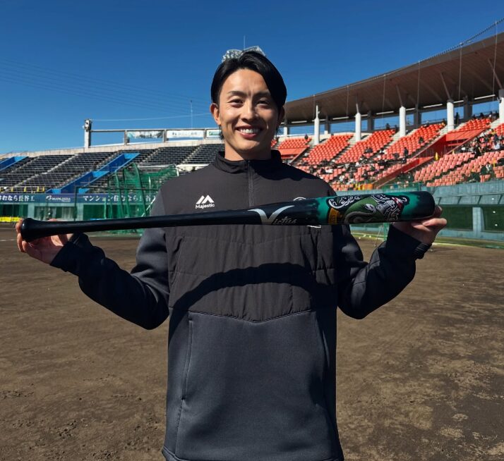 周東佑京さんの画像