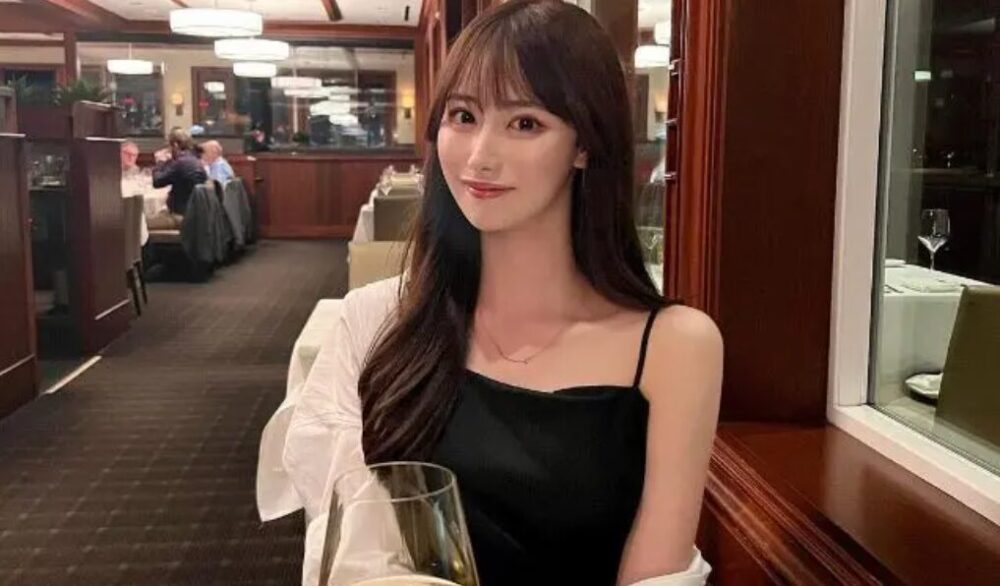 moca（モカ）さんの画像