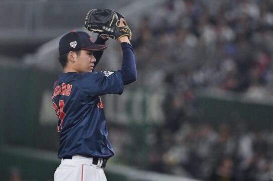 金丸夢斗さんは現在付き合ってるor結婚しそうな彼氏はいる?いない?