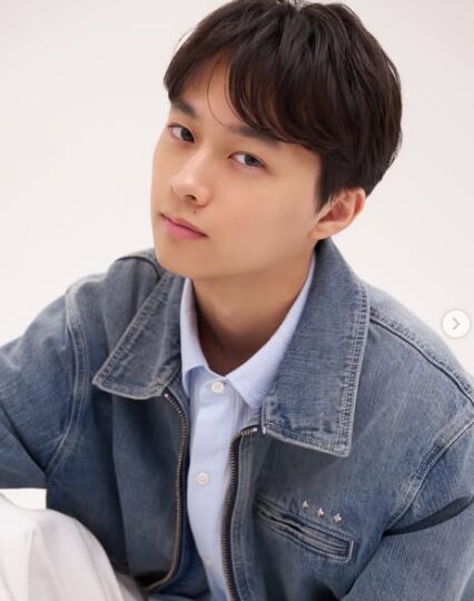 出口夏希さんとお似合いと噂の歴代彼氏⑥青山凌大