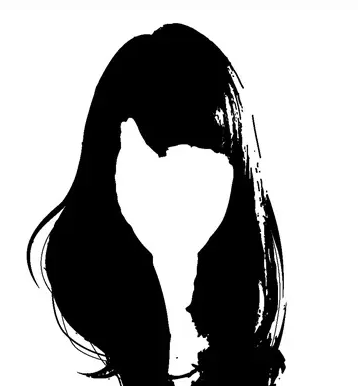 菅野智之と小芝風花似の女性のその後は?