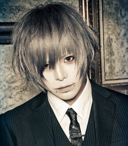 マモのスクショ画像