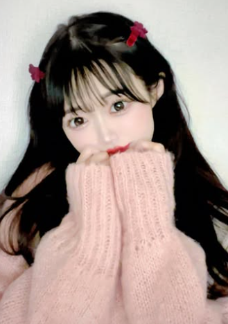 中井りかの画像