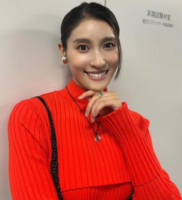 土屋太鳳の画像