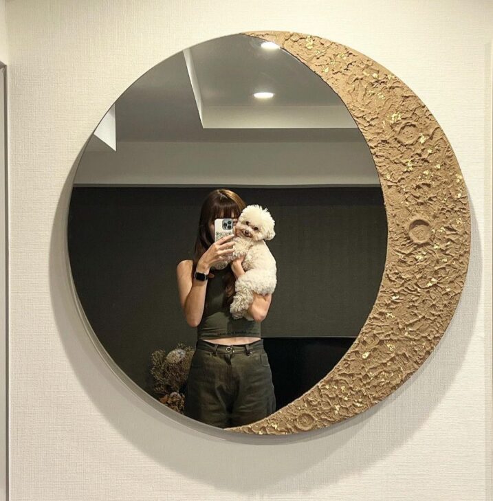 「月」関連の投稿②