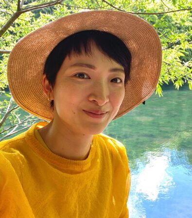 野々すみ花の画像