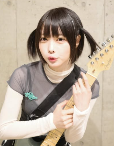 あのちゃんのスクショ画像