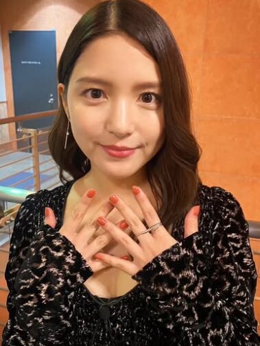 川島海荷の画像