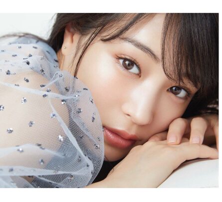 広瀬すずの画像