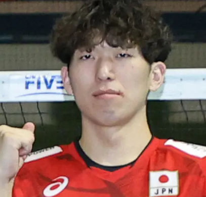 佐藤駿一郎の画像