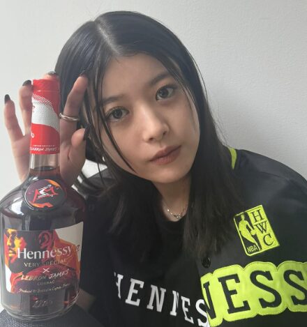 馬場ふみかの画像