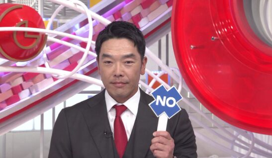 阿部慎之助の画像