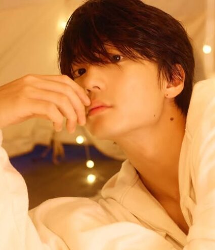 伊藤健太郎の画像