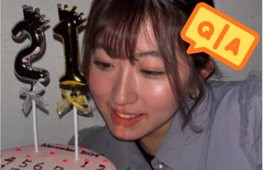 今村聖奈の画像