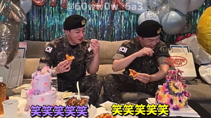 YouTubeの画像