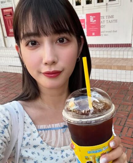 松田るかの画像