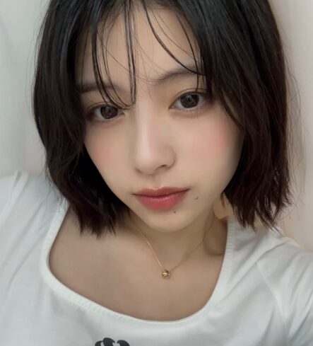 出口夏希の画像