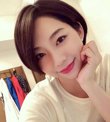 小泉麻耶の画像