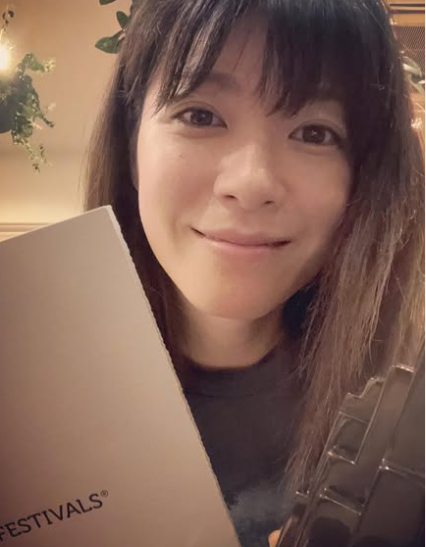 上野樹里の画像