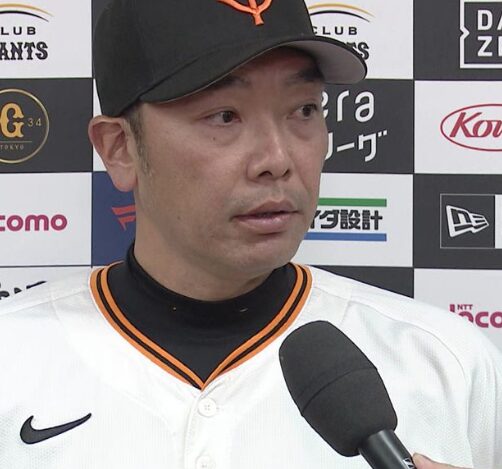 阿部慎之助の画像