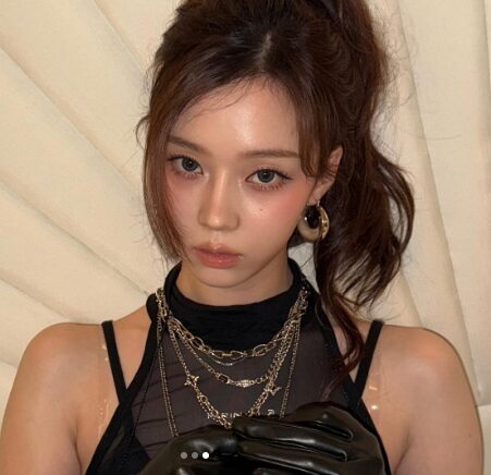 ウィンターの画像