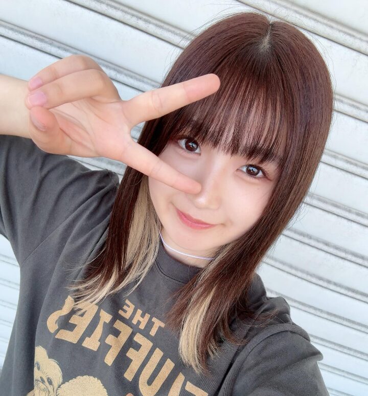 れみふぁさんの画像