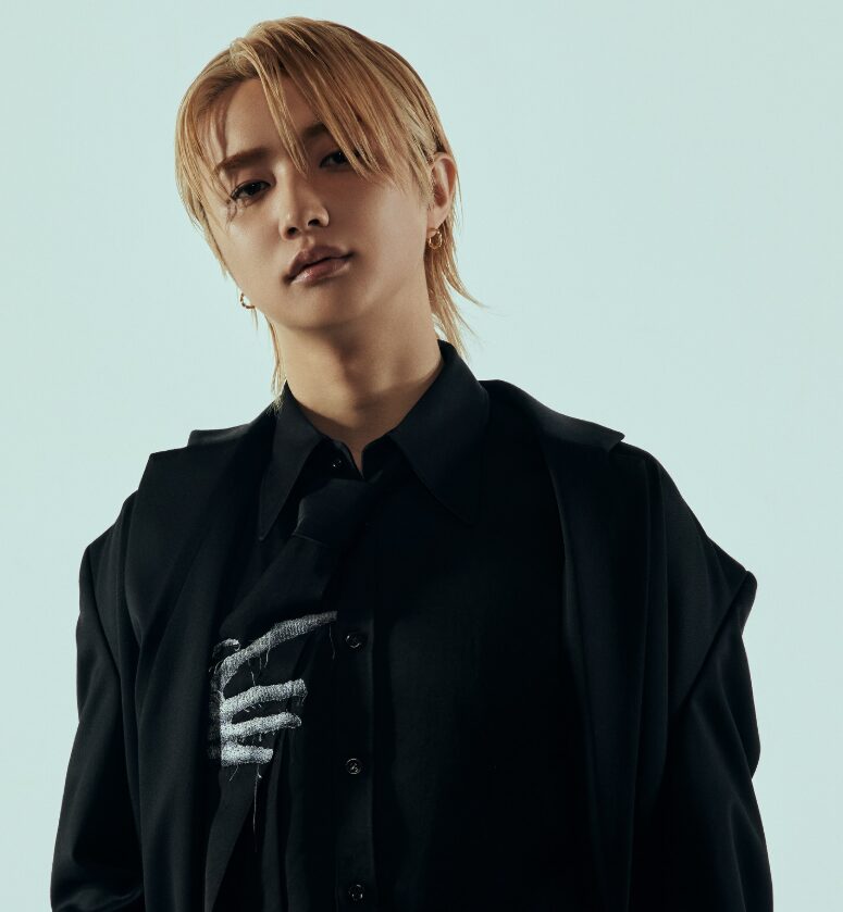 ジュノンさんの画像