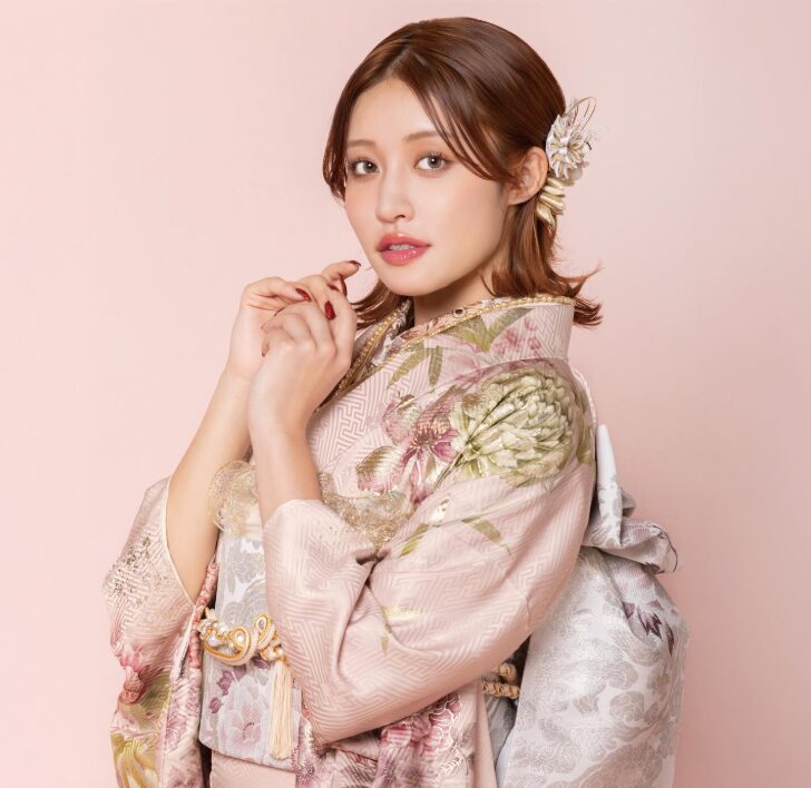 王林さんの画像