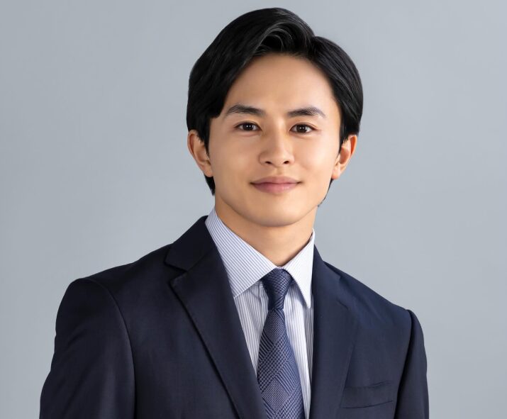 草川拓弥さんの画像