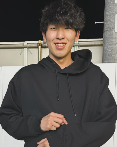 佐藤俊一郎の画像