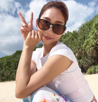 小泉麻耶の画像