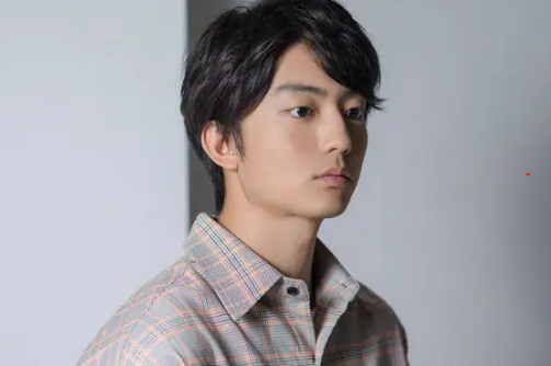 伊藤健太郎の画像