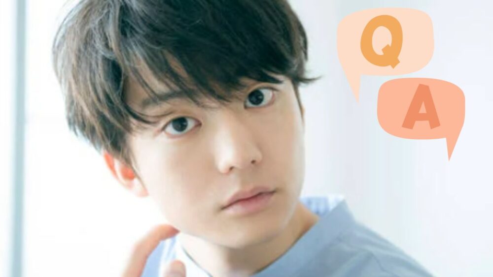 伊藤健太郎の画像