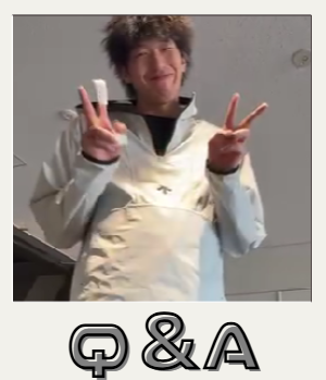 佐藤駿一郎の画像