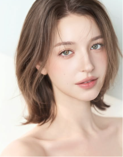 アンジェリーナの画像