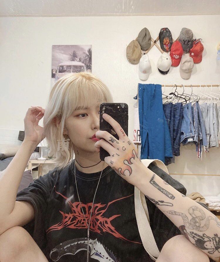 Xのスクショ画像