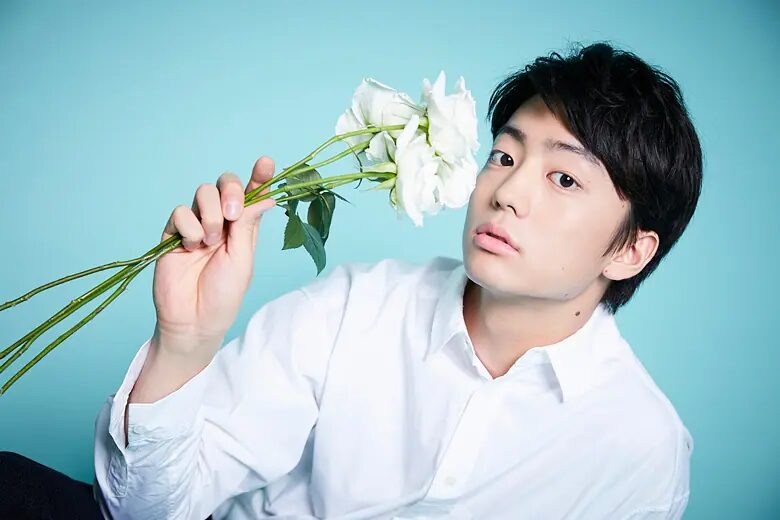 伊藤健太郎の画像