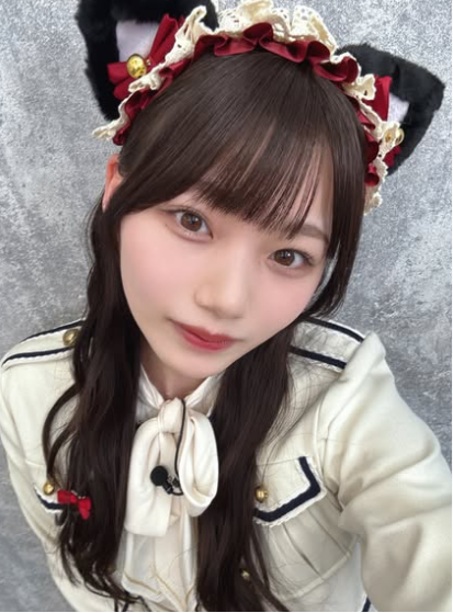 岡本姫奈の画像