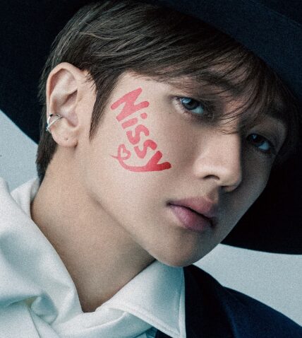 Nissy（西島隆弘）の画像