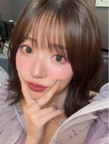 鈴木愛理の画像