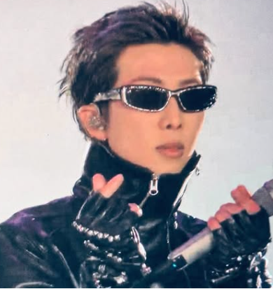 RMの画像