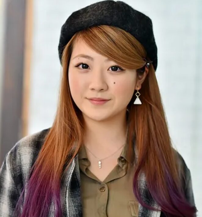 細田羅夢さんの画像