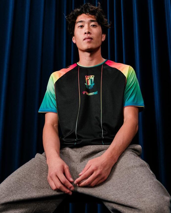 鈴木唯人さんの画像